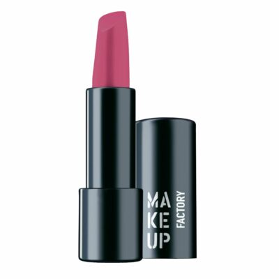 Magnetic Lips semi-mat & long-lasting - Image 8
