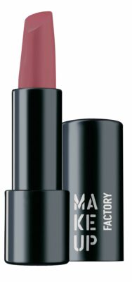 Magnetic Lips semi-mat & long-lasting - Image 10