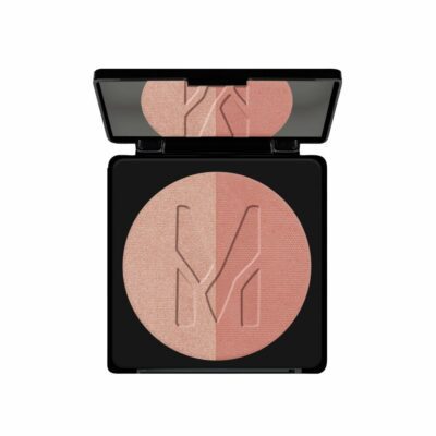 Artist Powder Blush - Image 2