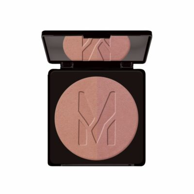 Artist Powder Blush - Image 3