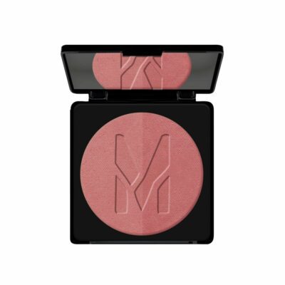 Artist Powder Blush - Image 4
