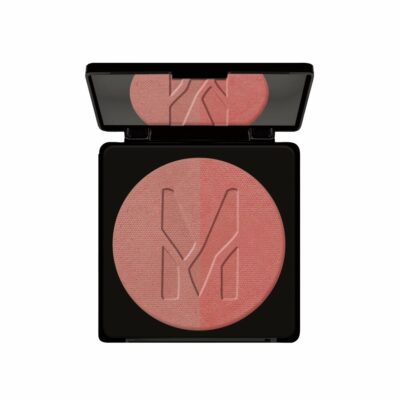 Artist Powder Blush - Image 5