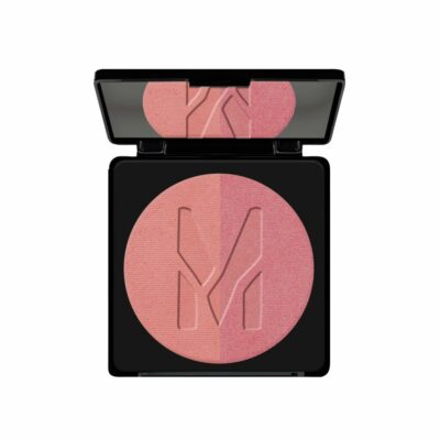 Artist Powder Blush - Image 6
