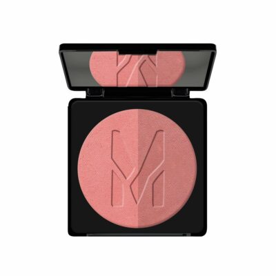 Artist Powder Blush - Image 7