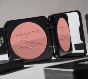 Artist Powder Blush