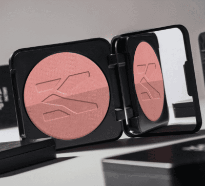 Artist Powder Blush