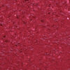 Dark Pink Medium, BIO Glitter - Glitter by ElinaK
