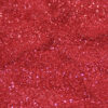 Red Small - BIO Glitter - Glitter by ElinaK