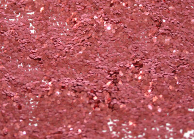 Pink Medium, BIO Glitter - Glitter by ElinaK