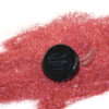 Pink Small - BIO Glitter - Glitter by ElinaK