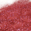 Pink Small - BIO Glitter - Glitter by ElinaK
