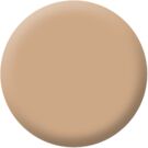 Light Weight Foundation - Image 2