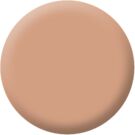 Light Weight Foundation - Image 3