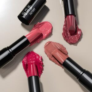 Complete Care Lip Color