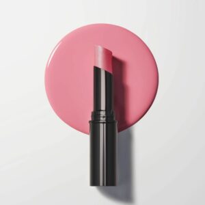 Hydra Glow Lip Stylo - no. 18 Pink Flash