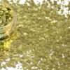 MIX - Karamello - BIO glitter - Glitter by ElinaK