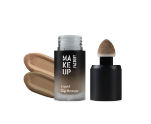 Liquid Dip Bronzer