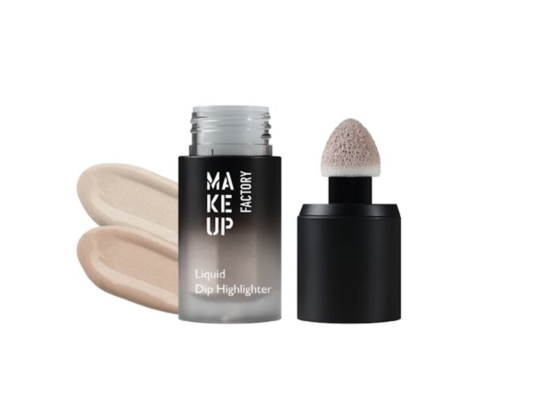 Liquid Dip Highlighter