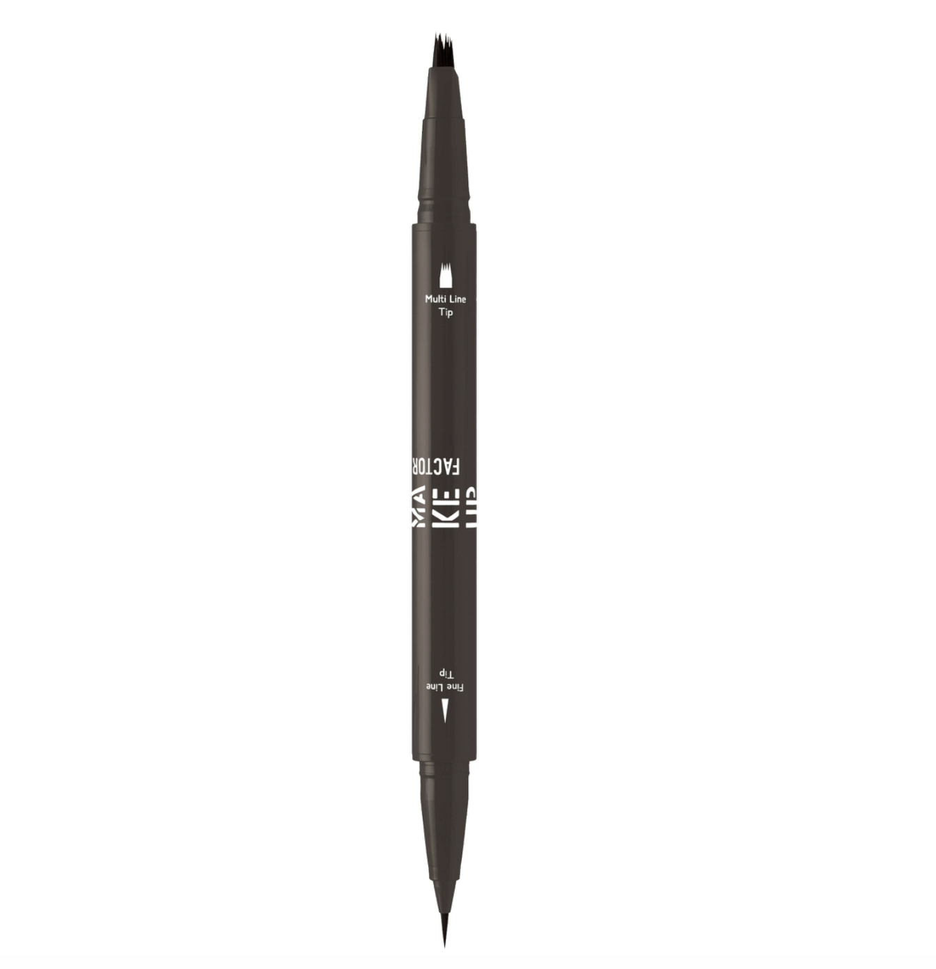 24H Liquid Tattoo Brow Liner - Image 4