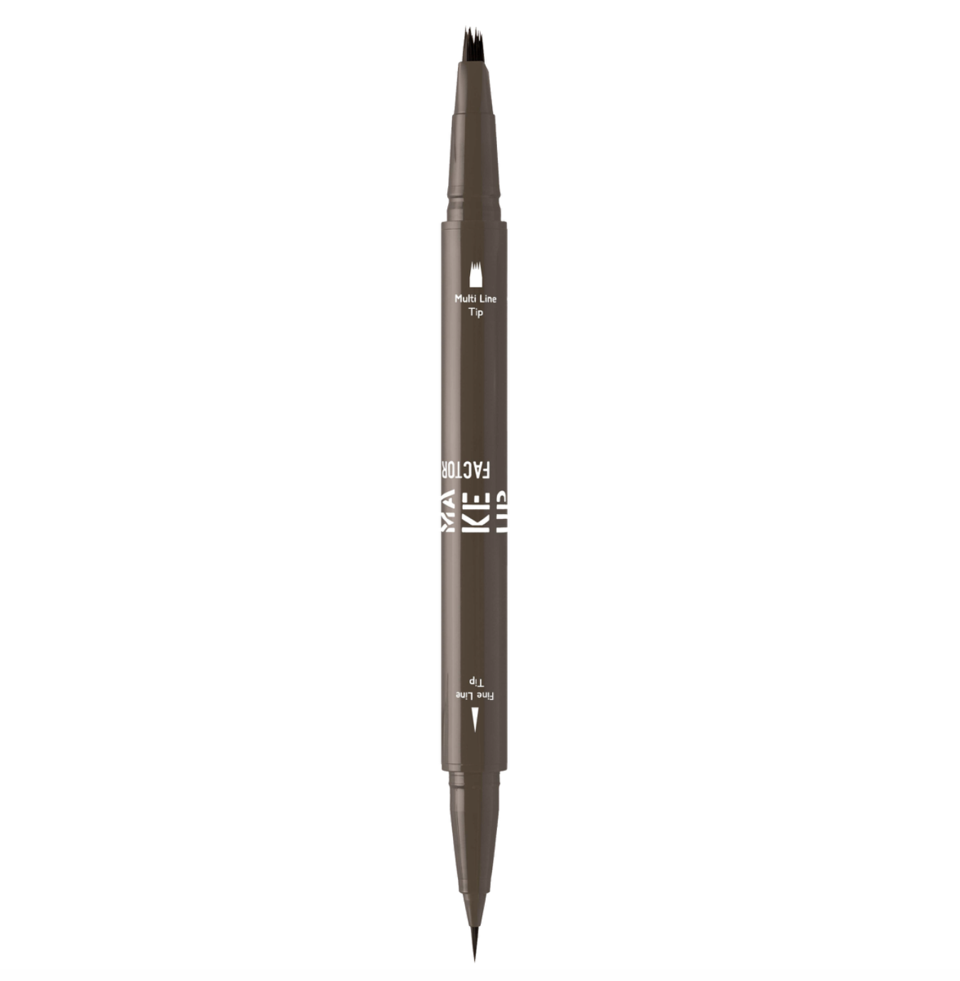 24H Liquid Tattoo Brow Liner - Image 3