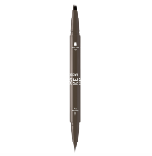 24H Liquid Tattoo Brow Liner