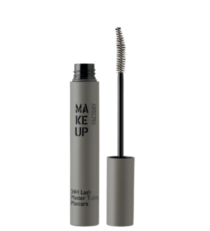 24H Lash Master