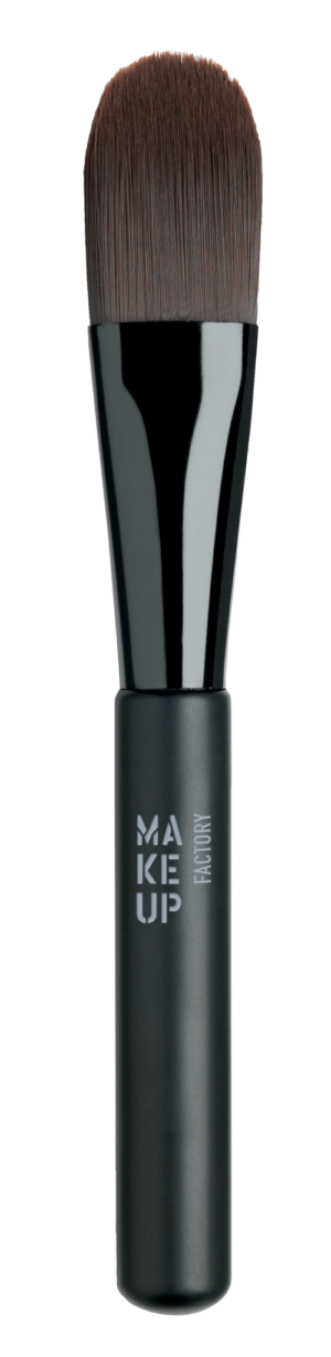 Foundation Brush