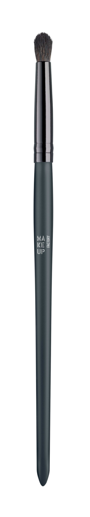 Precise Blending Brush