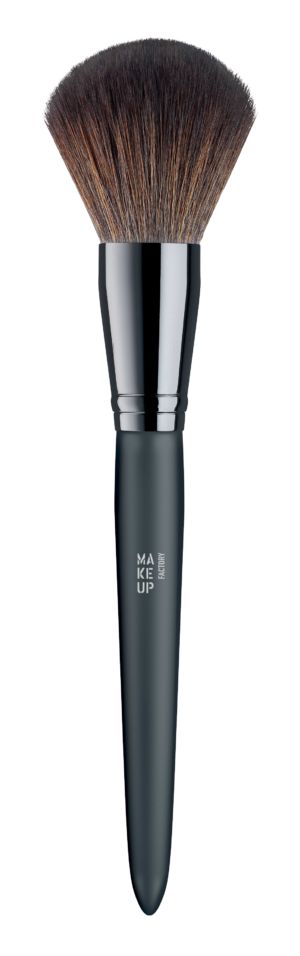 Powder Brush