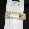 PEARLS 2 -Glitter by ElinaK