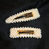 PEARLS 1 -Glitter by ElinaK