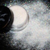 Snow - Glitter by ElinaK