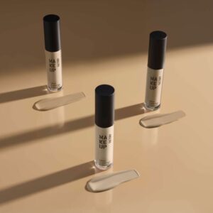 Ultra Coverage Concealer