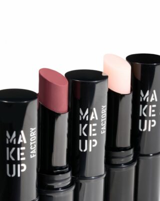 Color Intuition Lip Balm