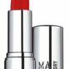 Lip Color -huulipuna - Image 3