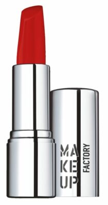 Lip Color -huulipuna - Image 3