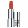 Lip Color -huulipuna - Image 4