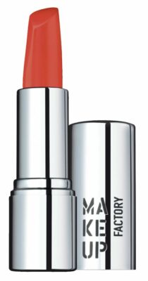 Lip Color -huulipuna - Image 5