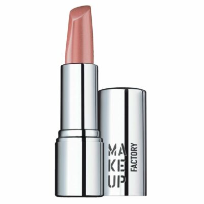 Lip Color -huulipuna - Image 6