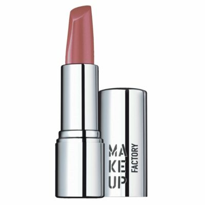 Lip Color -huulipuna - Image 7