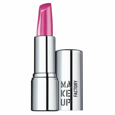 Lip Color -huulipuna - Image 8