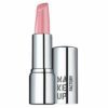 Lip Color -huulipuna - Image 9