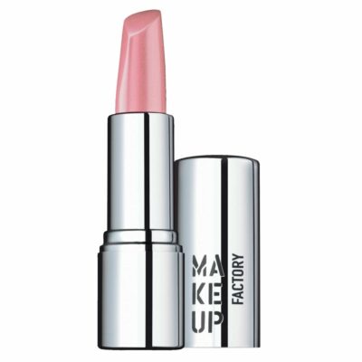 Lip Color -huulipuna - Image 9