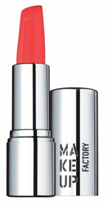 Lip Color -huulipuna - Image 11