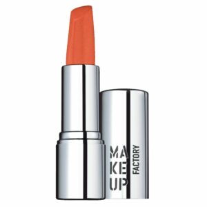 Lip Color -huulipuna