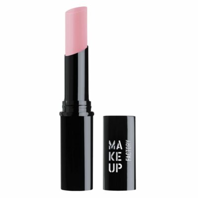Color Intuition Lip Balm - Image 4