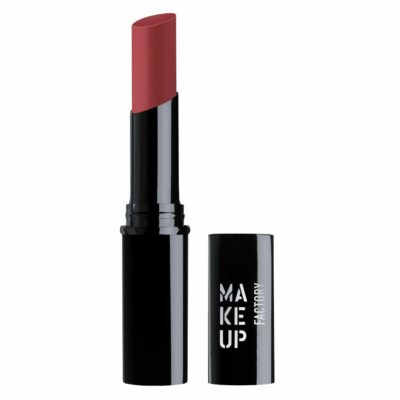 Color Intuition Lip Balm - Image 3