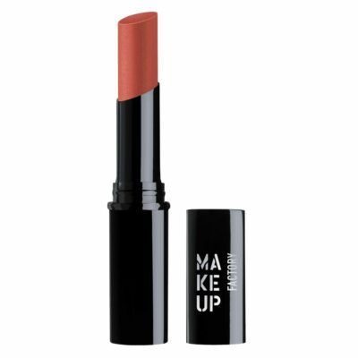 Color Intuition Lip Balm - Image 2