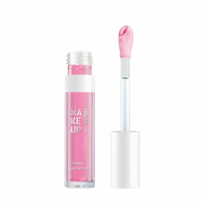 Glowy Lip Serum - Image 5