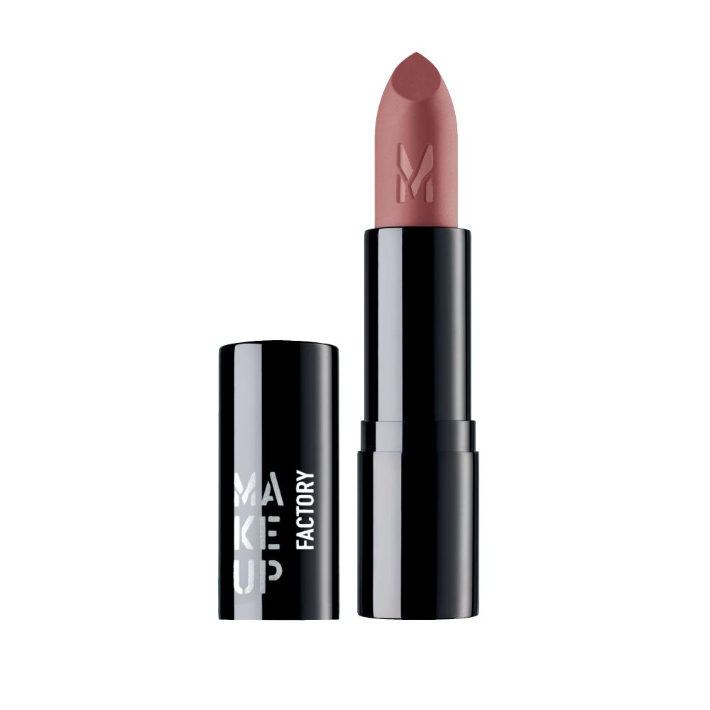 Studio Star Velvet Lipstick - Image 9